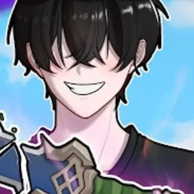 Profile image of 채스터