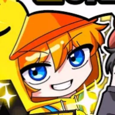 Profile image of 꽥