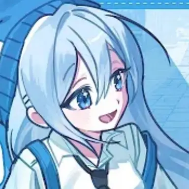 Profile image of 타코아끼