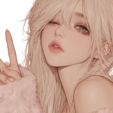 Profile image of りりあ