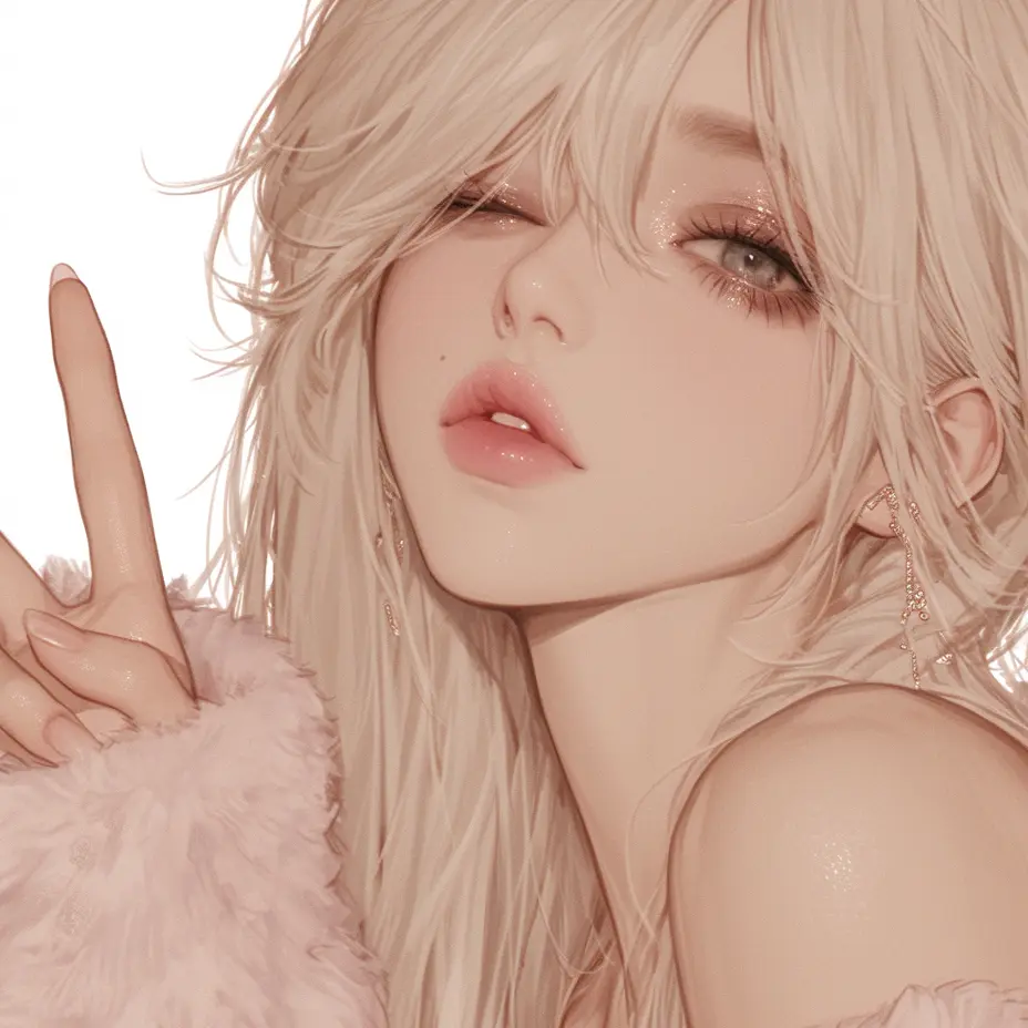 Hano3의 私のおじ様