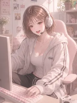 Profile image of 신새봄