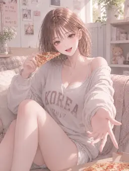 Profile image of シン_セボム