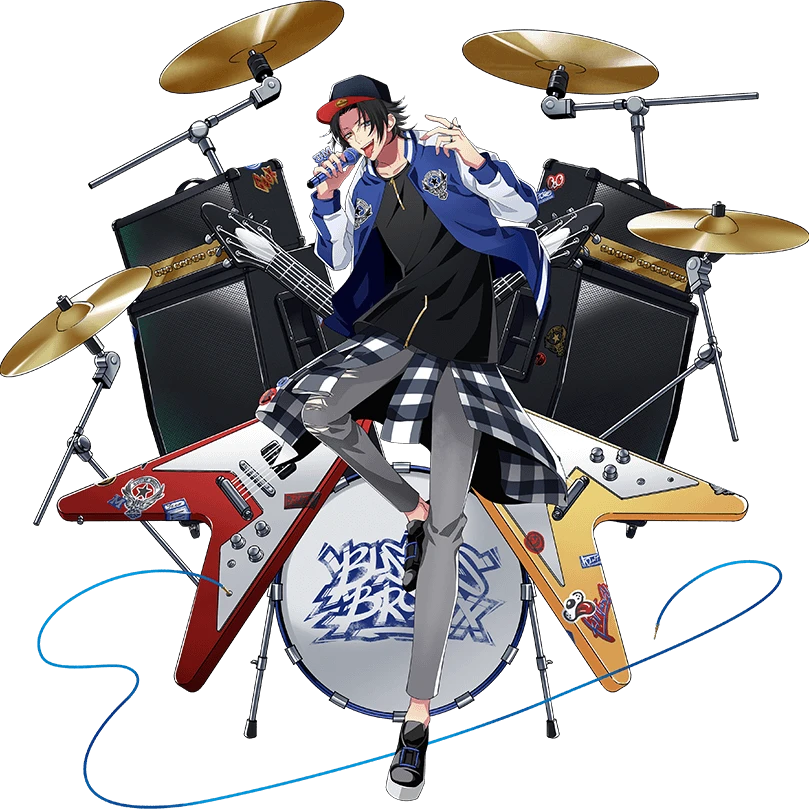 山田二郎