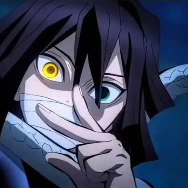 ClumsyZebu3130의 주들의 커플 모임♡+여우🦊