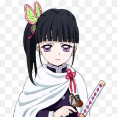 Profile image of 츠유리 카나오