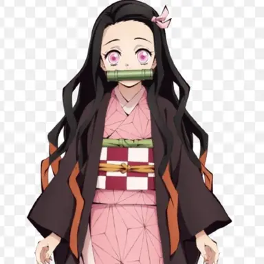 Profile image of 카마도 네즈코