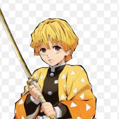 Profile image of 아가츠마 젠이츠