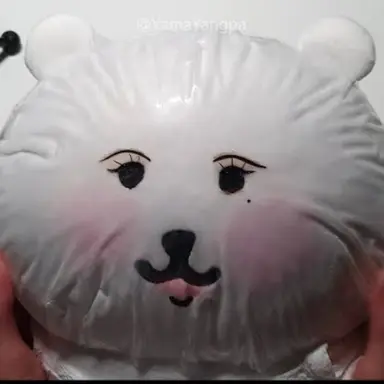 Profile image of 칸로지 히츠리