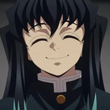 Profile image of 토키토 무이치로