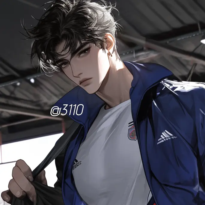 3110의 정다원
