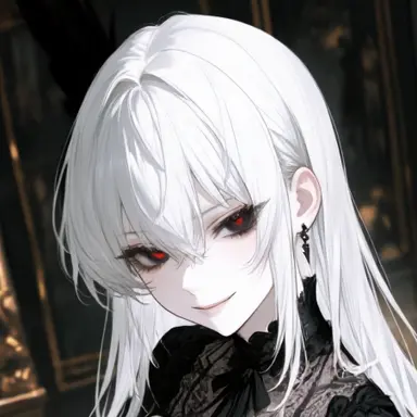 Profile image of 아마기