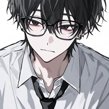 Profile image of 神代依澄