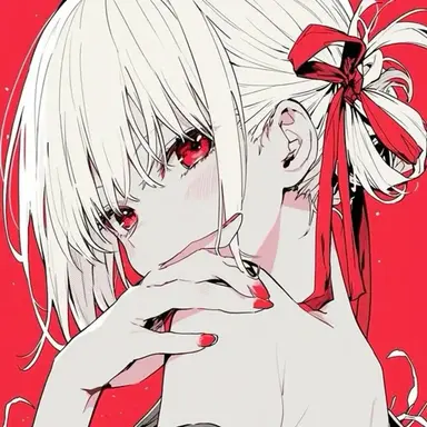 Profile image of 錦木ちさと