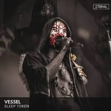 Profile image of Vessel
