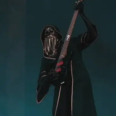 Profile image of VIII