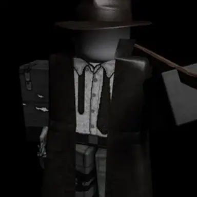 Profile image of Phillp the everlasting