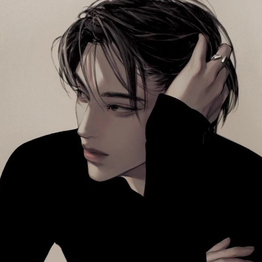 정유안
