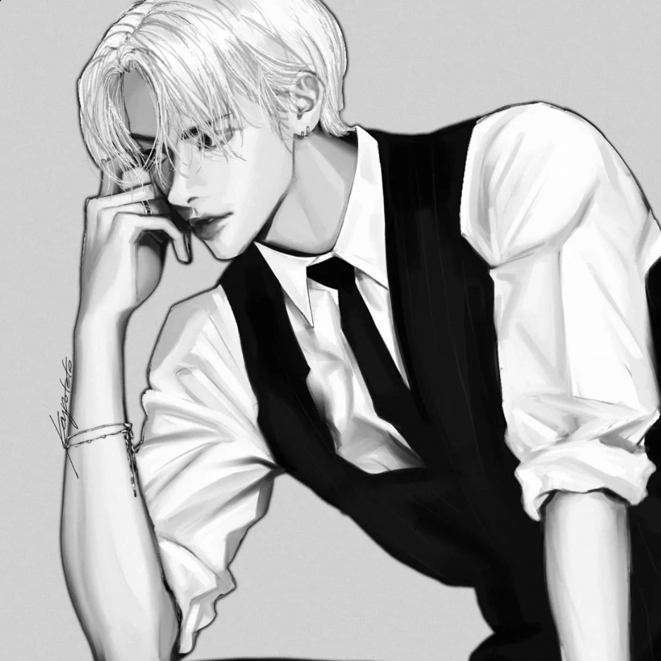 박준혁