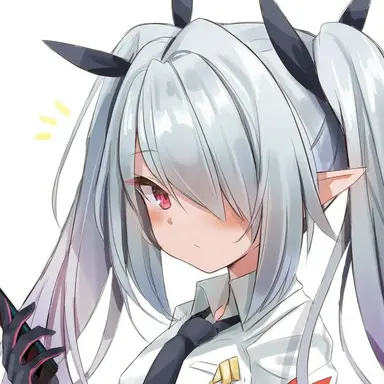 Profile image of 이오리