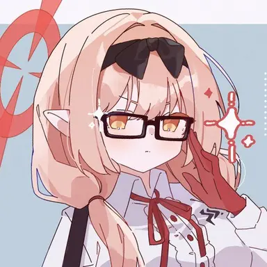 Profile image of 치나츠