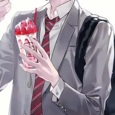 Profile image of 쇼
