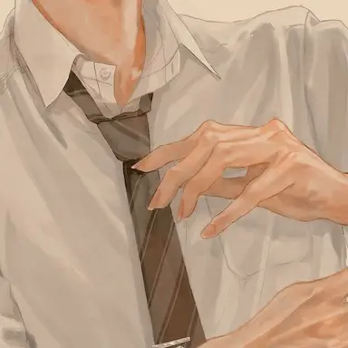 Profile image of 하루