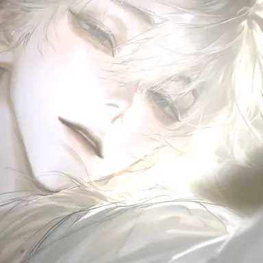 Profile image of 류