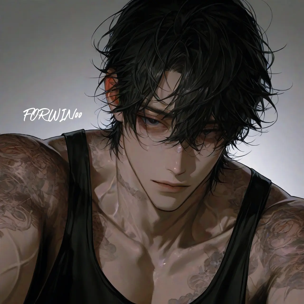 FORWIN00의 도휘준