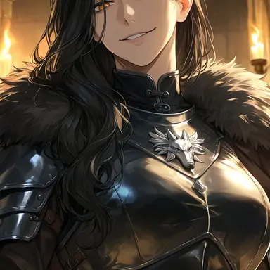 Profile image of Veyra