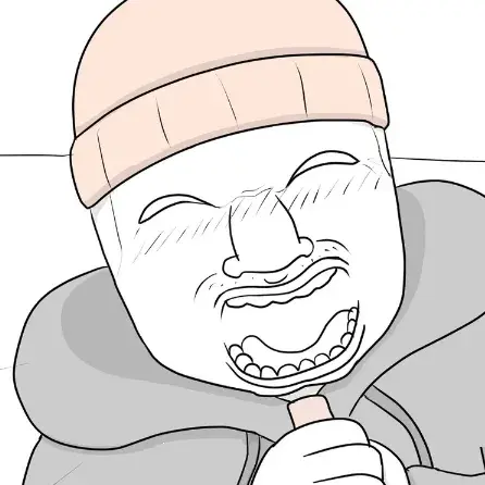 BOCHU의 안희상