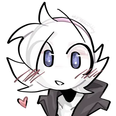 Profile image of 사라
