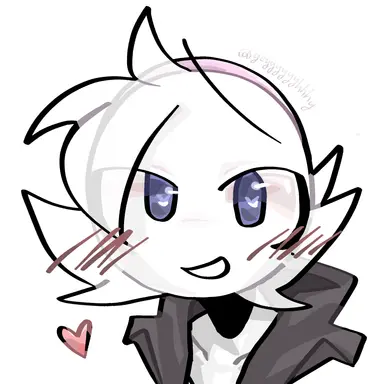 Profile image of 사라