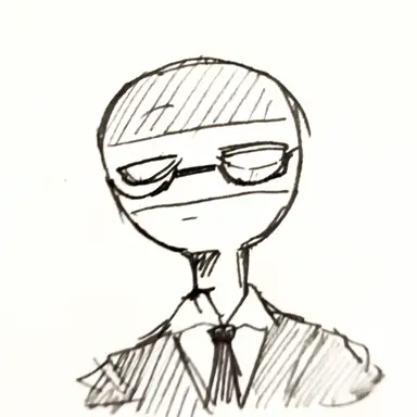 Profile image of ドイツ