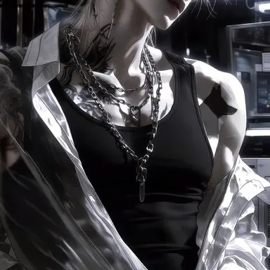 Profile image of 김강열