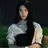 박연진
