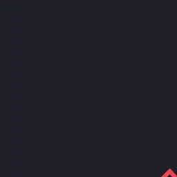 Exaque의 비밀봇