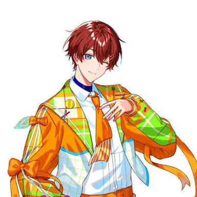 Profile image of くに