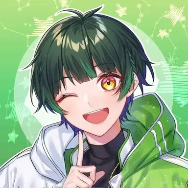 Profile image of 如月ゆう