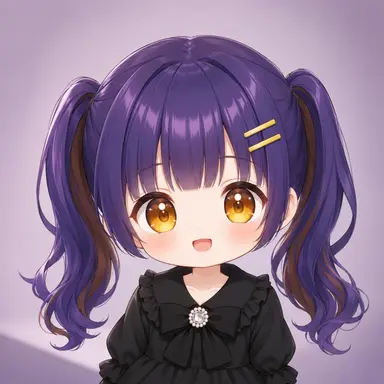 Profile image of 優子