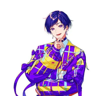 Profile image of こったろう