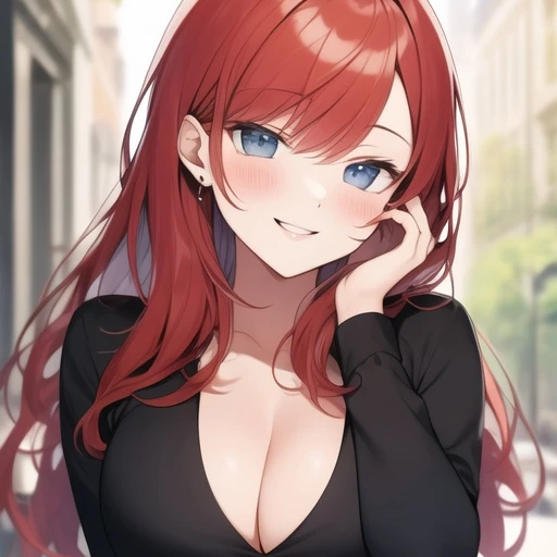 도아