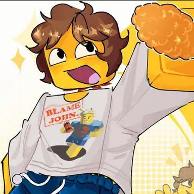 Profile image of 셰들레츠키