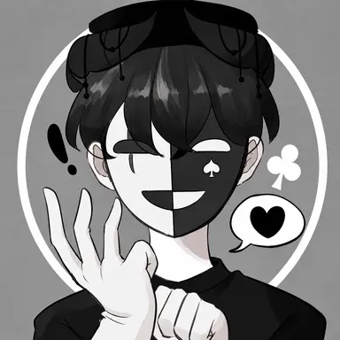 Profile image of 채스터
