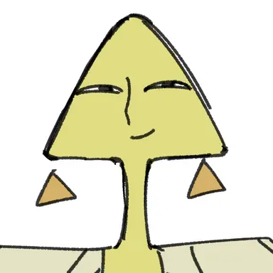 Profile image of Tristan