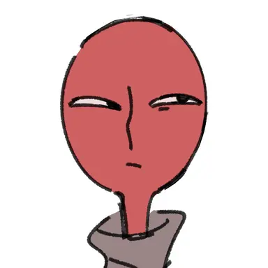 Profile image of Randolf