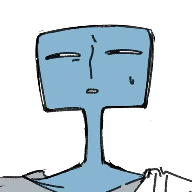Profile image of Steve