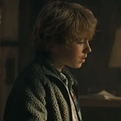 MildRest0048의 Adam Reed