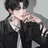 최민성