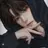 이진호